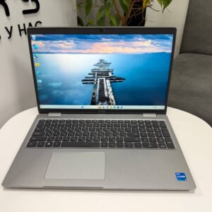 Dell Precision 3560
