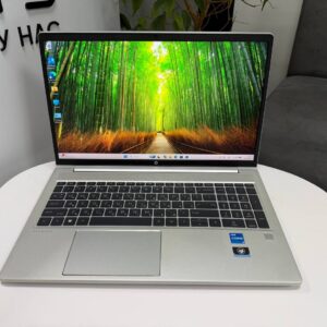HP ProBook 450 G8