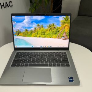Dell Latitude 7430