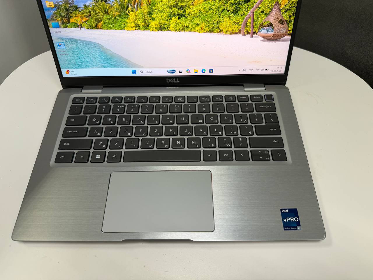 Dell Latitude 7430