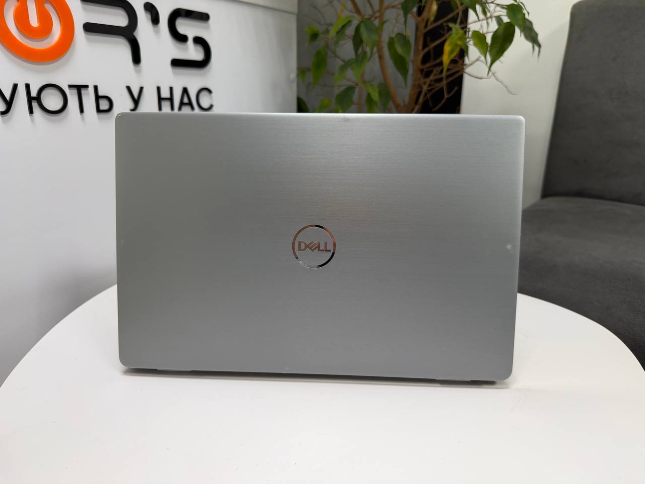 Dell Latitude 7430