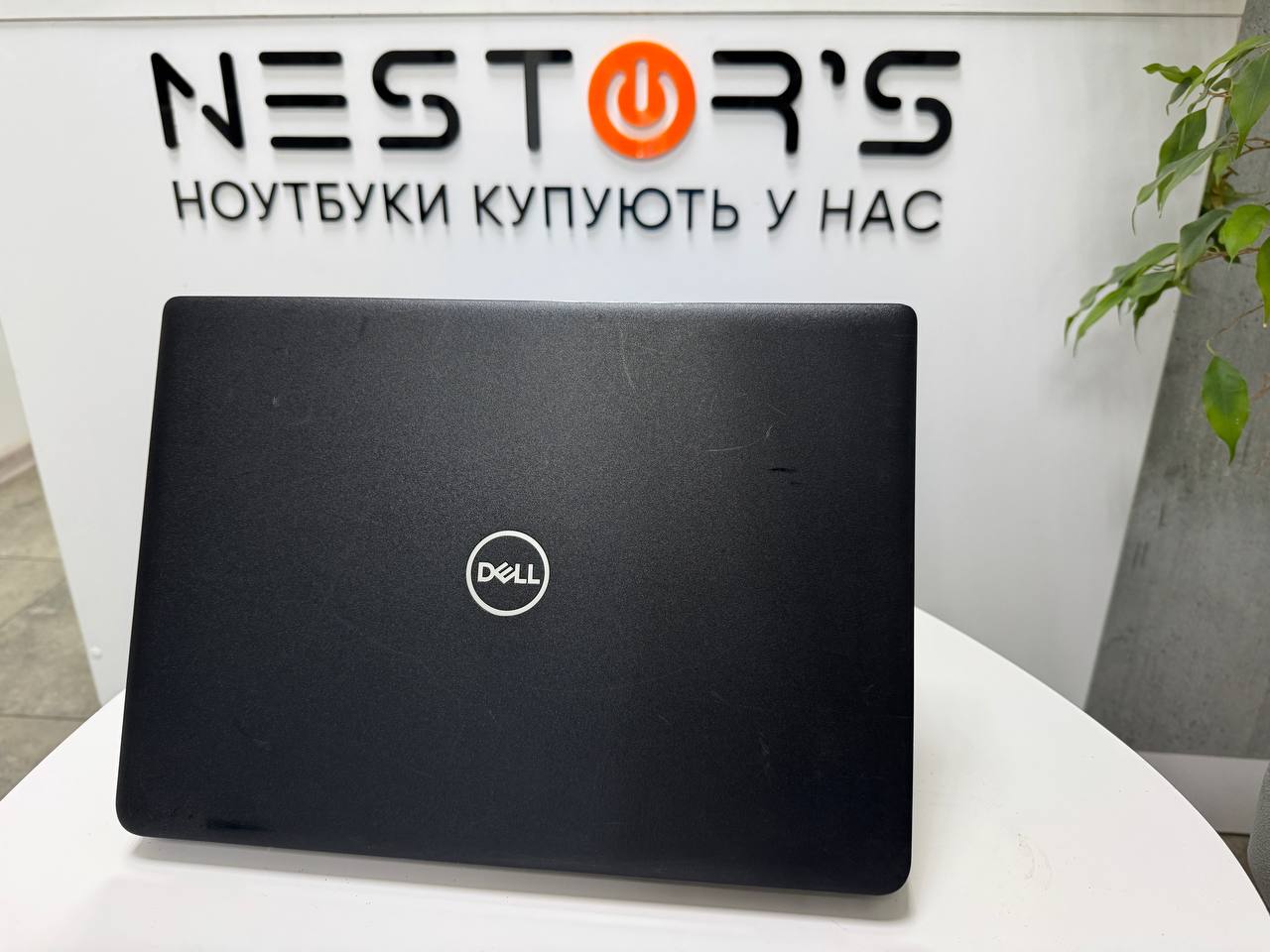 Dell Latitude 3400