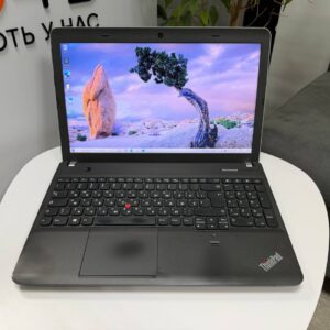 Lenovo ThinkPad E531