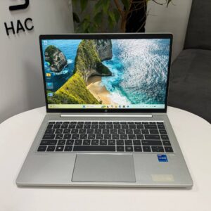 HP ProBook 640 G8