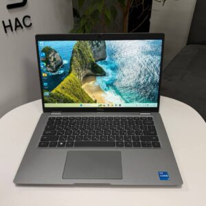 Dell Latitude 5430