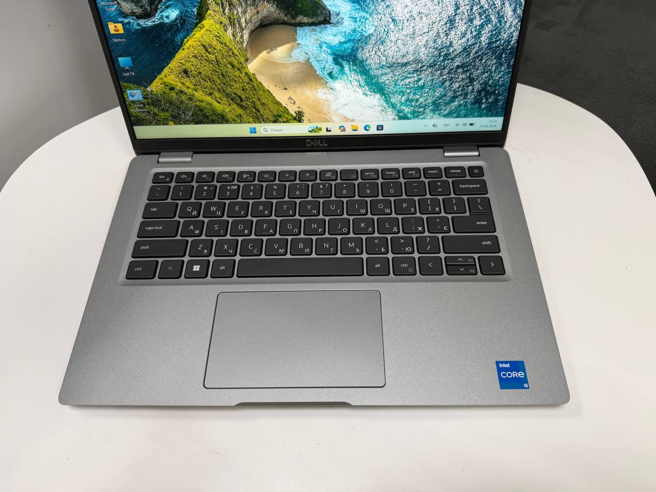 Dell Latitude 5430