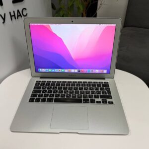 MacBook Air 13 2015