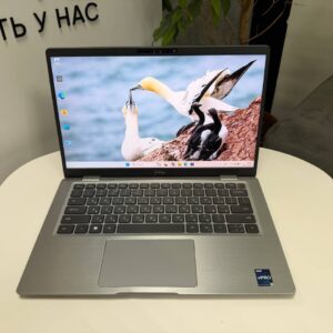 Dell Latitude 7430