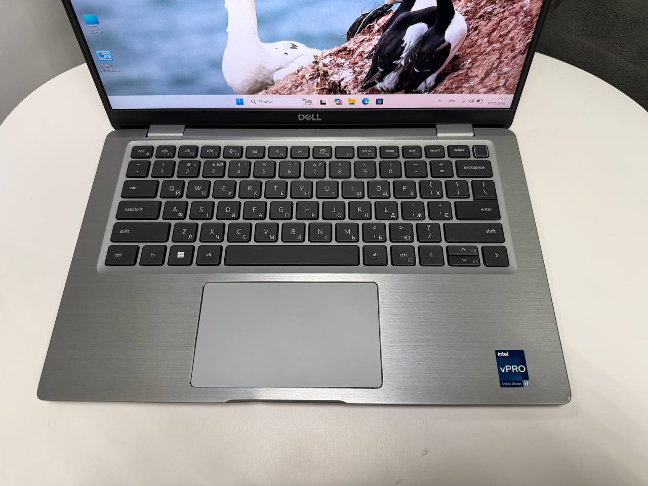 Dell Latitude 7430