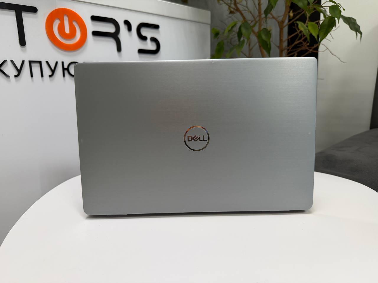 Dell Latitude 7430