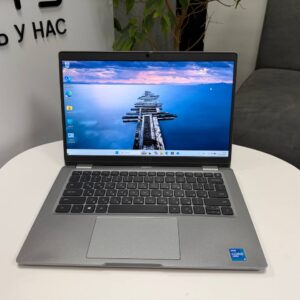 Dell Latitude 5320
