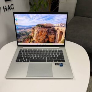 HP EliteBook 840 14 G9