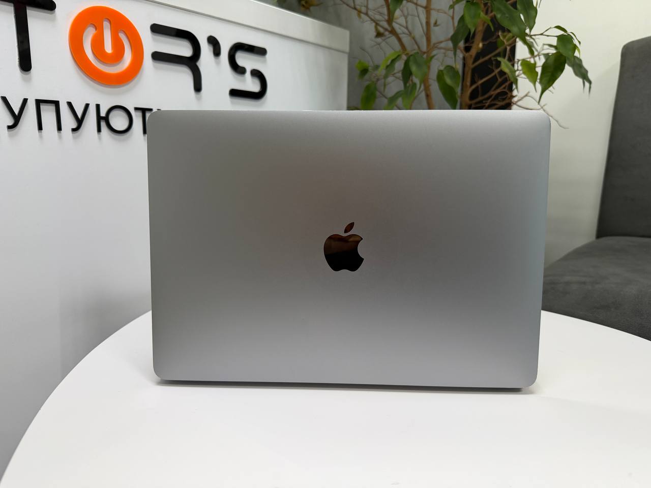 MacBook Air 13 2020 M1