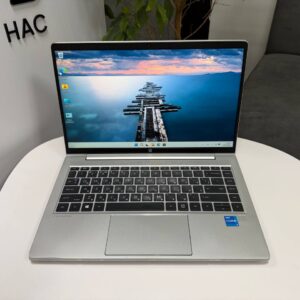 HP ProBook 440 G8