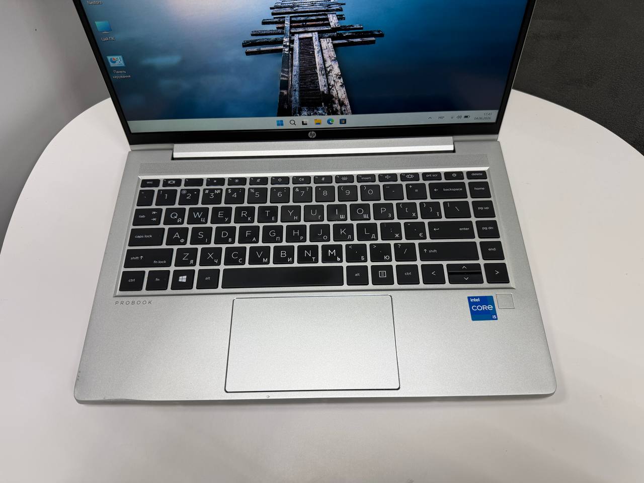 HP ProBook 440 G8