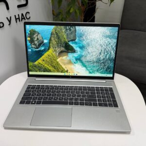 HP EliteBook 655 G10