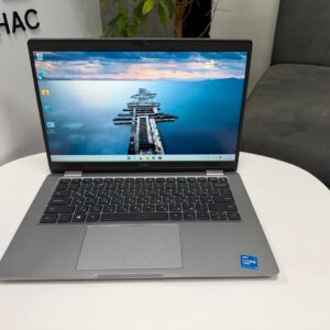 Dell Latitude 5320