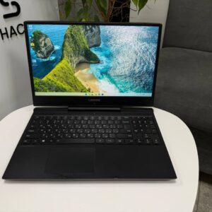 Lenovo Legion Y7000P-1060