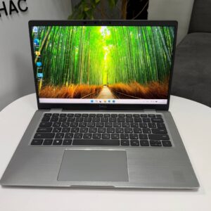 Dell Latitude 7420