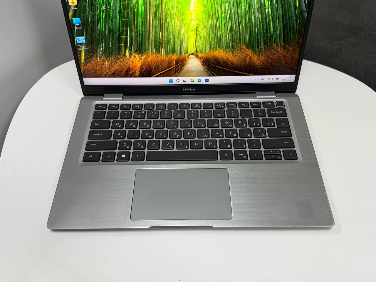 Dell Latitude 7420