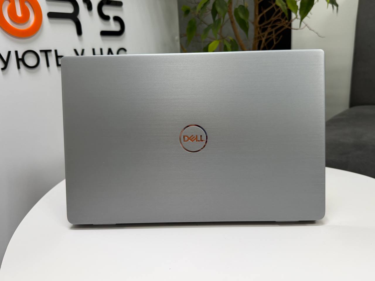 Dell Latitude 7420