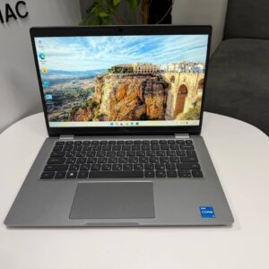 Dell Latitude 5330
