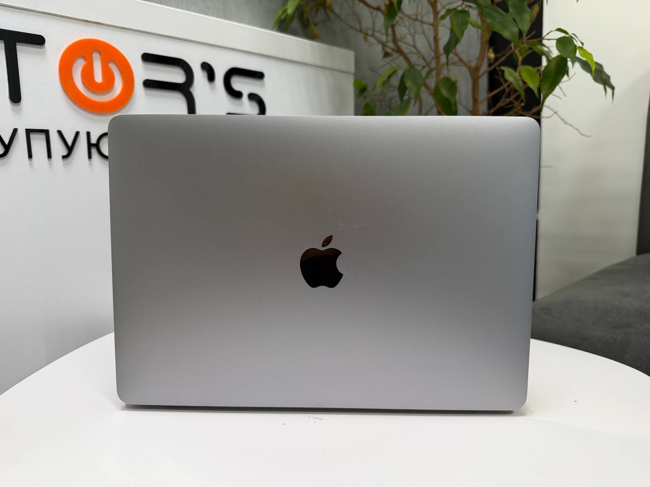 MacBook Pro 13 2020 M1 TouchBar