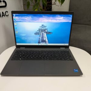Dell Latitude 3540