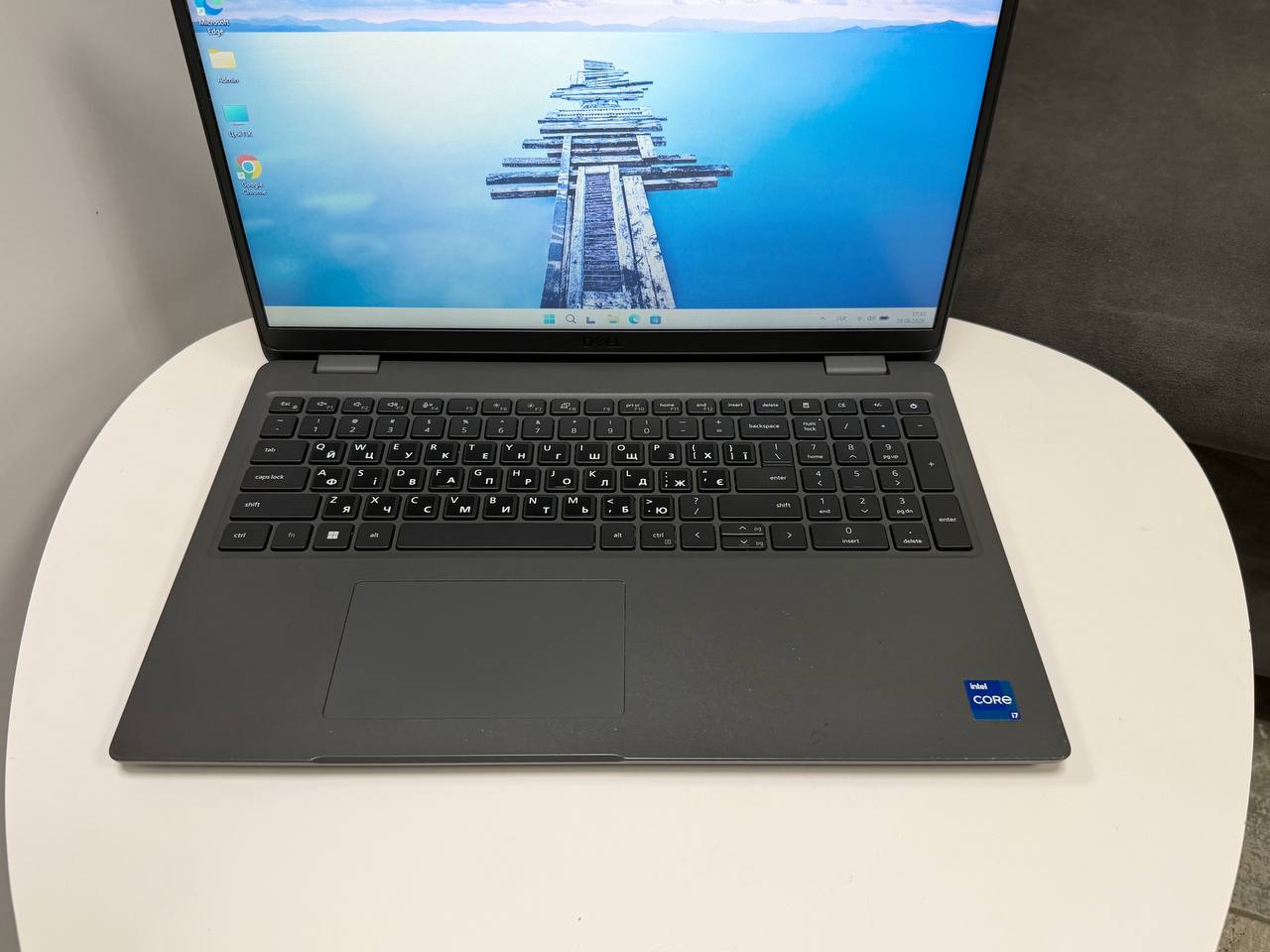 Dell Latitude 3540