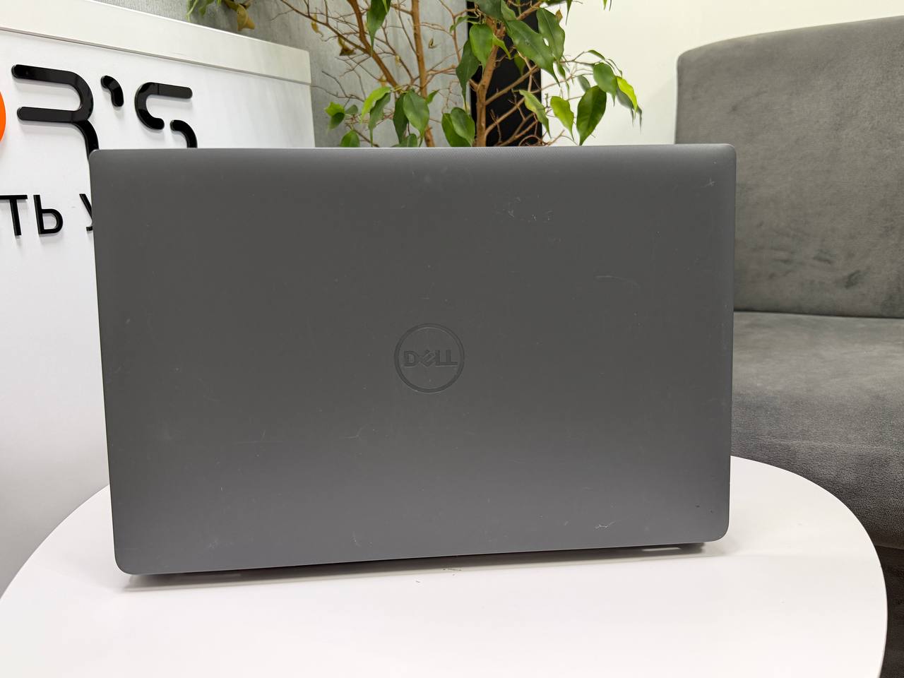 Dell Latitude 3540
