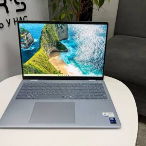 Dell 16 Plus DB16250
