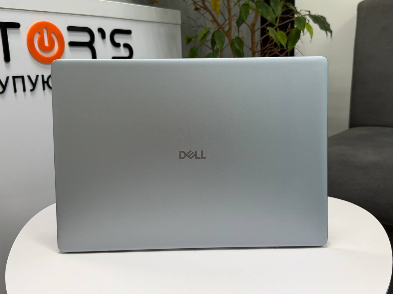 Dell 16 Plus DB16250