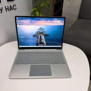 Сенсорний Microsoft SurFace Go 1943