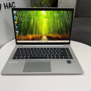 HP EliteBook 840 G8