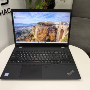 Lenovo ThinkPad T590