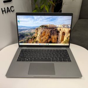 Dell Latitude 5430