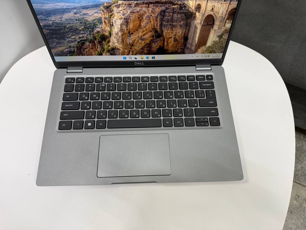 Dell Latitude 5430