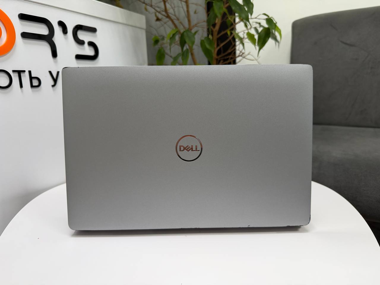 Dell Latitude 5430