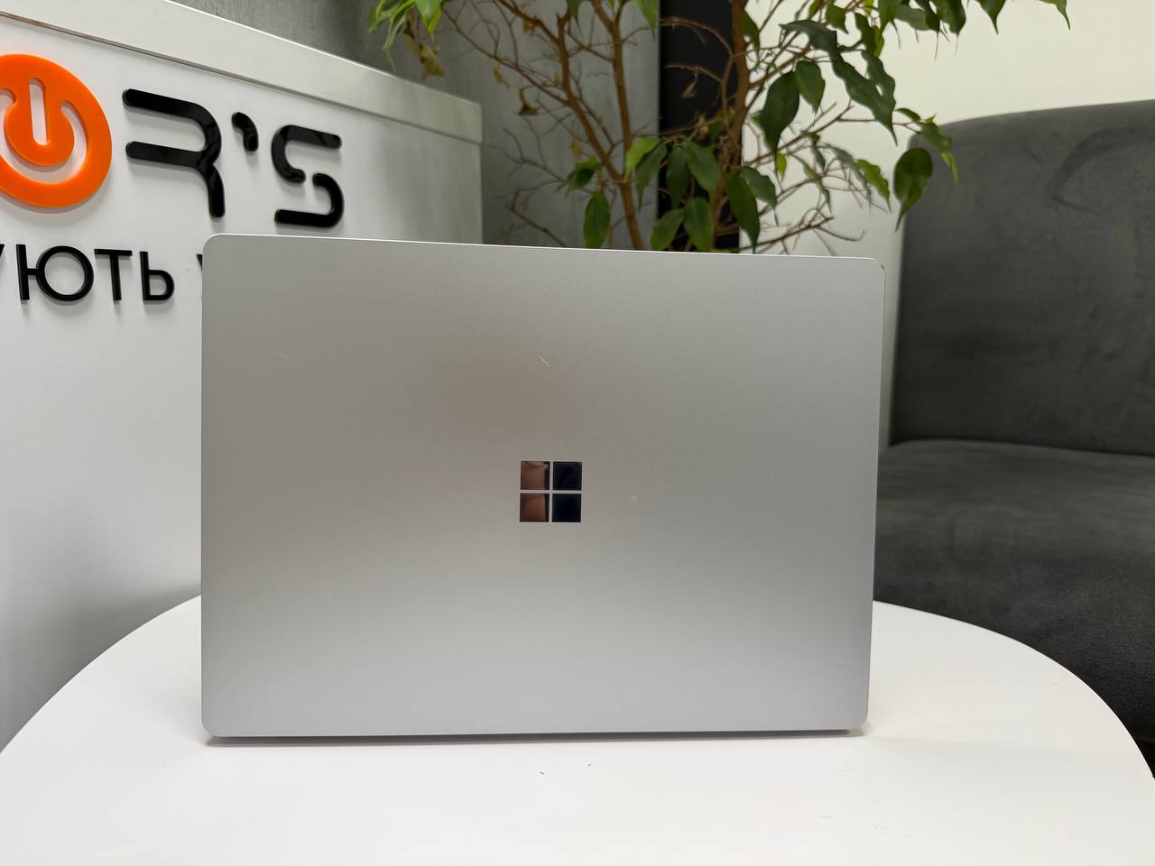 Сенсорний Microsoft 5 for Business