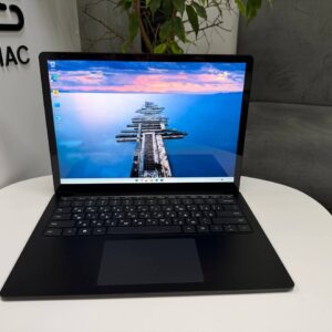 Сенсорний Microsoft SurFace 5 for Business
