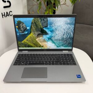 Dell Precision 3571