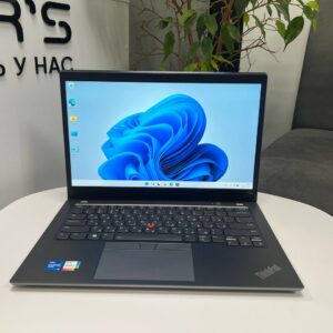 Сенсорний Lenovo ThinkPad T14s 2i