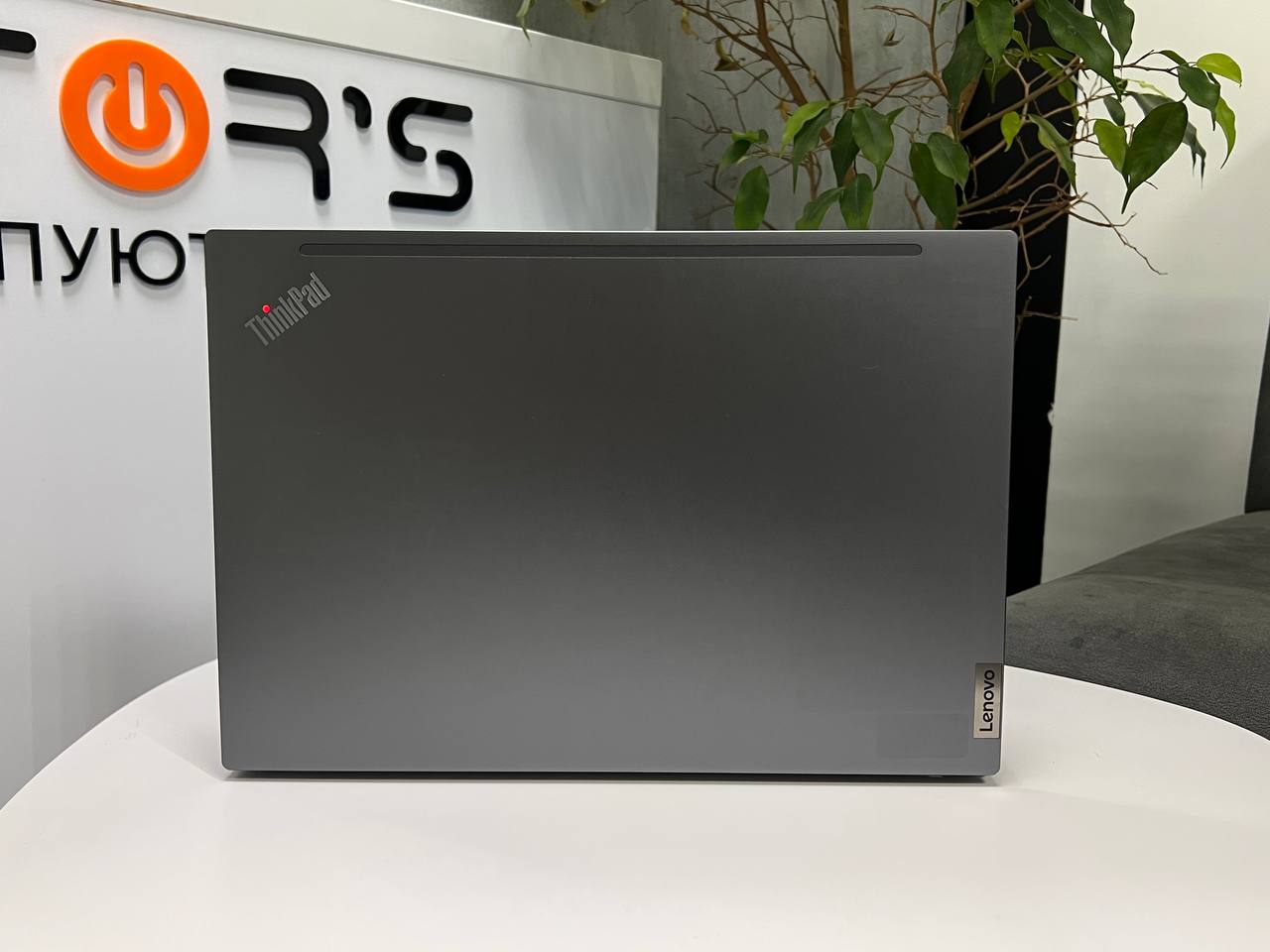 Сенсорний Lenovo ThinkPad T14s 2i