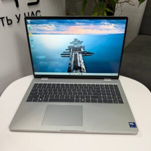 Сенсорний Dell Pro 16 PC16250