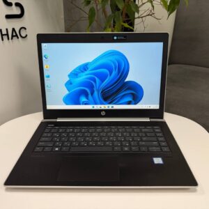 HP ProBook 440 G5