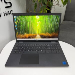 Dell Latitude 3520