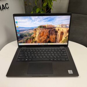 Dell Latitude 7410