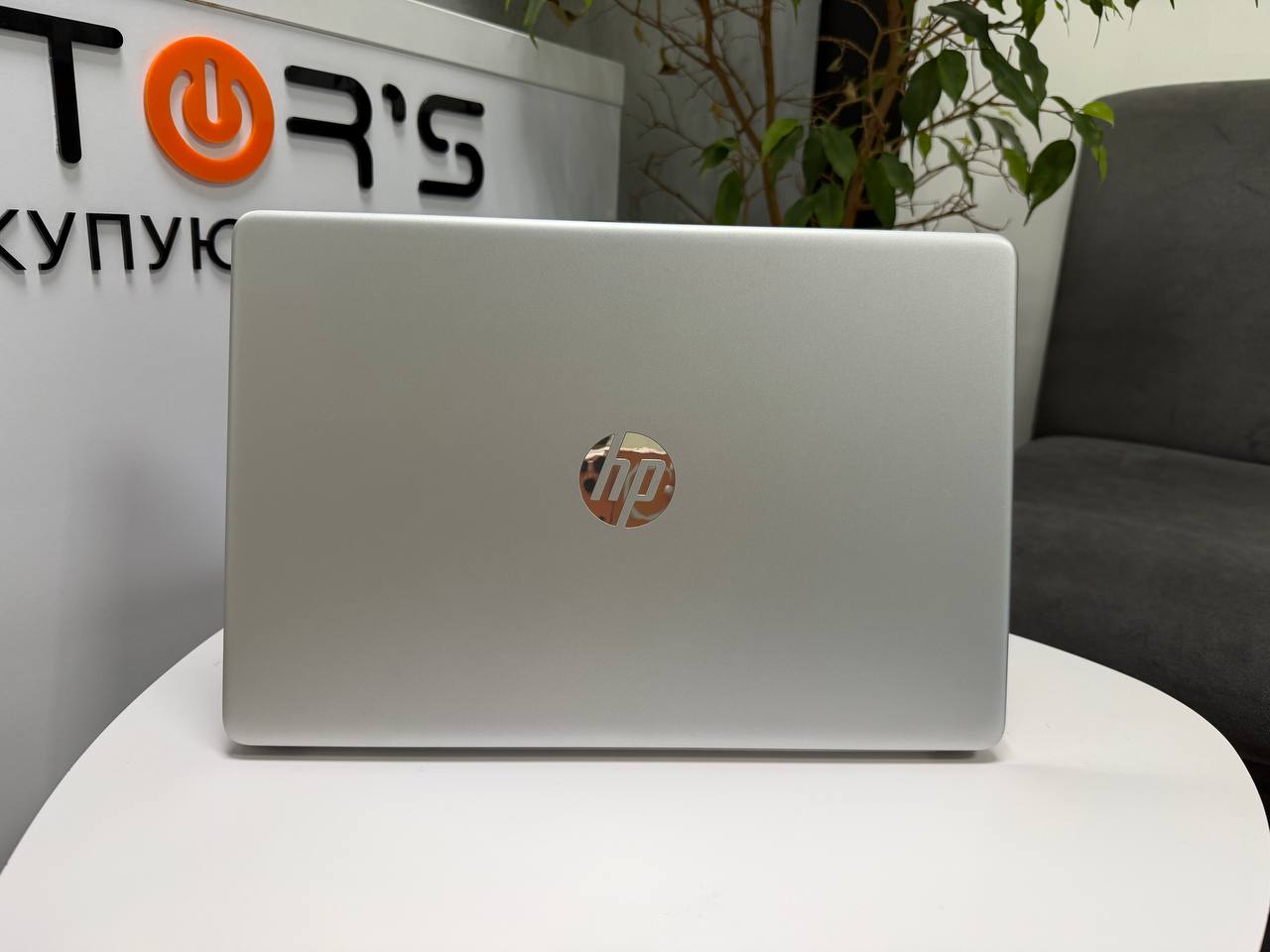 HP 15-dy2xxx