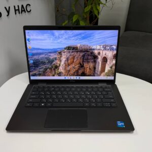 Dell Latitude 7320