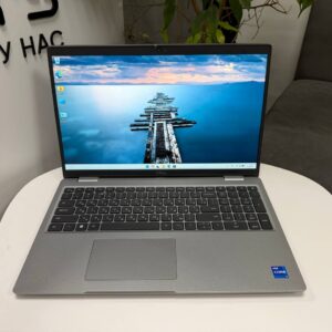 Dell Latitude 5540